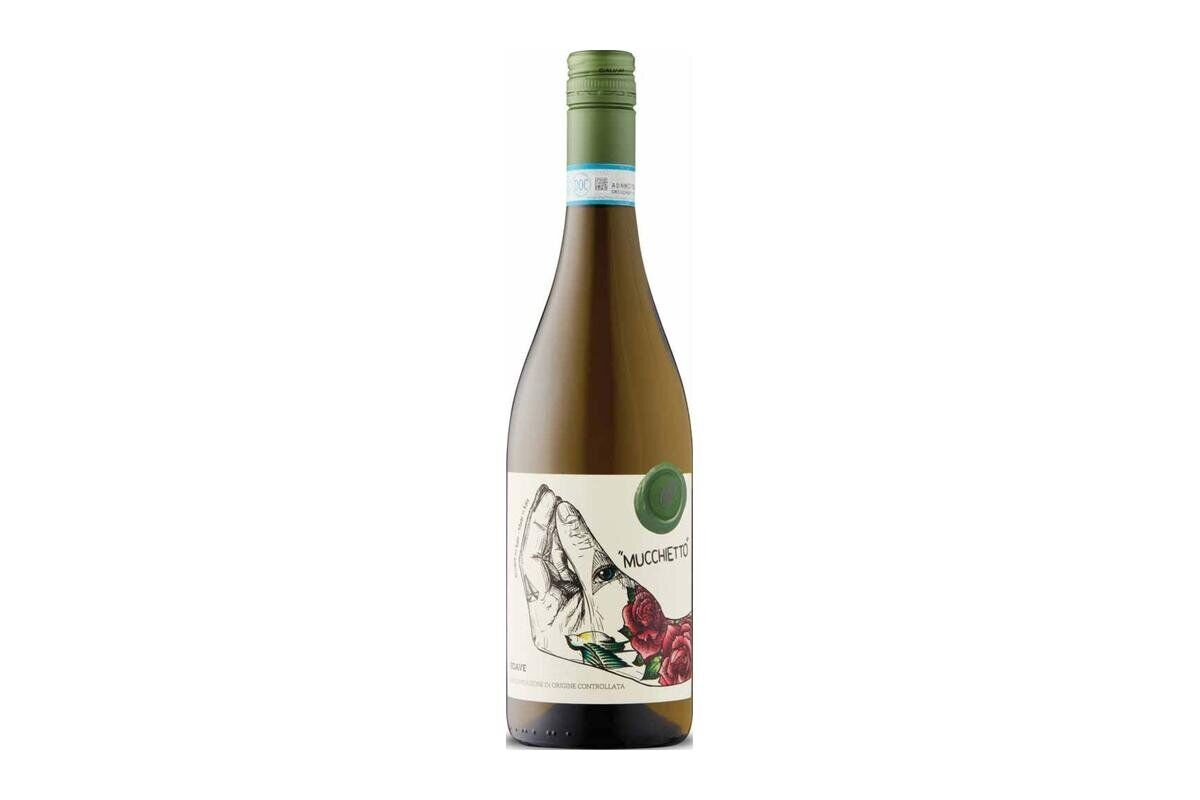 best-wine-lcbo-mucchietto.jpg